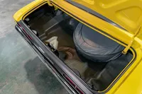 1969-Chevrolet-Camaro-Daytona Yellow-690038-53.jpg